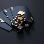Best Online Slots Bonus and Free Spins Offers for 2025 157 Slots or live casino feature image of four aces and casino chips