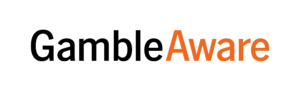 GambleAware Logo