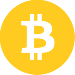 Ultimate Guide to Crypto Casinos | Best Pros and Cons 122 Crypto casinos featured image of the Bitcoin logo