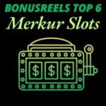 500 Casino Review 126 Merkur Slots online feature image