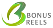 Bonusreels.com logo