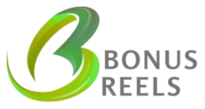 default-logo