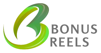 Bonusreels.com logo