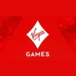 Best Online Slots Bonus and Free Spins Offers for 2025 188 Untitled design 10 Online slots bonus,free spins,welcome bonuses,no deposit bonus,online casino bonus