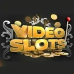 Best Online Slots Bonus and Free Spins Offers for 2025 189 Untitled design 11 Online slots bonus,free spins,welcome bonuses,no deposit bonus,online casino bonus