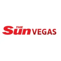 Sun Vegas