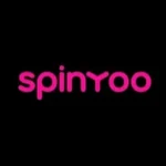 Best Online Slots Bonus and Free Spins Offers for 2025 191 Untitled design 13 Online slots bonus,free spins,welcome bonuses,no deposit bonus,online casino bonus