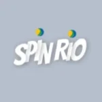 Best Online Slots Bonus and Free Spins Offers for 2025 192 Untitled design 14 Online slots bonus,free spins,welcome bonuses,no deposit bonus,online casino bonus
