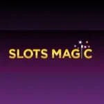 Best Online Slots Bonus and Free Spins Offers for 2025 193 Untitled design 17 Online slots bonus,free spins,welcome bonuses,no deposit bonus,online casino bonus