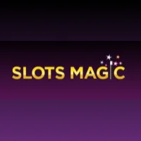 Slots Magic
