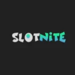 Best Online Slots Bonus and Free Spins Offers for 2025 194 Untitled design 18 Online slots bonus,free spins,welcome bonuses,no deposit bonus,online casino bonus