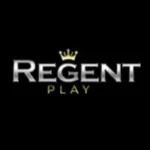 Best Online Slots Bonus and Free Spins Offers for 2025 195 Untitled design 21 Online slots bonus,free spins,welcome bonuses,no deposit bonus,online casino bonus