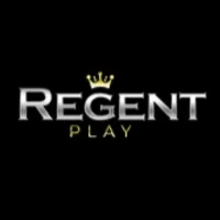 Regent Play