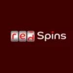 Best Online Slots Bonus and Free Spins Offers for 2025 196 Untitled design 22 Online slots bonus,free spins,welcome bonuses,no deposit bonus,online casino bonus