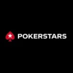 Best Online Slots Bonus and Free Spins Offers for 2025 197 Untitled design 24 Online slots bonus,free spins,welcome bonuses,no deposit bonus,online casino bonus