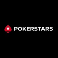 PokerStars Casino