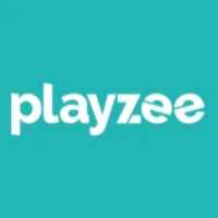 Playzee