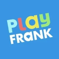 Play Frank