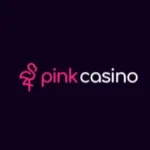 Best Online Slots Bonus and Free Spins Offers for 2025 416 Untitled design 29 Online slots bonus,free spins,welcome bonuses,no deposit bonus,online casino bonus