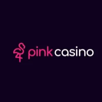 Pink Casino
