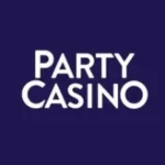 Best Online Slots Bonus and Free Spins Offers for 2025 417 Untitled design 30 Online slots bonus,free spins,welcome bonuses,no deposit bonus,online casino bonus