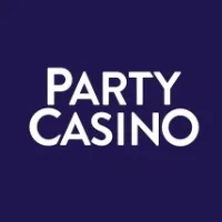 Party Casino