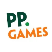 Paddy Power Games