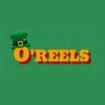 Best Online Slots Bonus and Free Spins Offers for 2025 419 Untitled design 32 Online slots bonus,free spins,welcome bonuses,no deposit bonus,online casino bonus