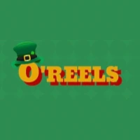 O'Reels