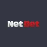 Best Online Slots Bonus and Free Spins Offers for 2025 420 Untitled design 33 Online slots bonus,free spins,welcome bonuses,no deposit bonus,online casino bonus