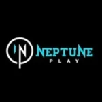 Best Online Slots Bonus and Free Spins Offers for 2025 421 Untitled design 34 Online slots bonus,free spins,welcome bonuses,no deposit bonus,online casino bonus