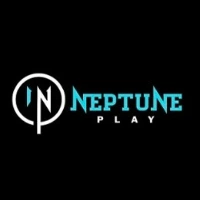 Neptune Play