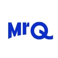 MrQ
