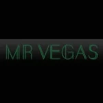 Best Online Slots Bonus and Free Spins Offers for 2025 423 Untitled design 36 Online slots bonus,free spins,welcome bonuses,no deposit bonus,online casino bonus