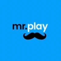 Mr Play
