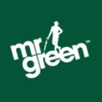 Mr Green