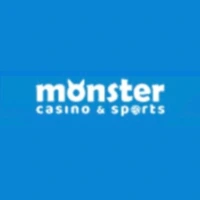 Monster Casino