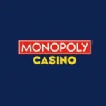 Best Online Slots Bonus and Free Spins Offers for 2025 427 Untitled design 41 Online slots bonus,free spins,welcome bonuses,no deposit bonus,online casino bonus