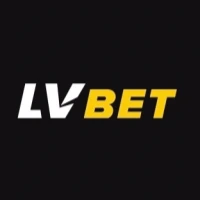 LV Bet