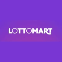 Lottomart