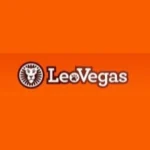 Best Online Slots Bonus and Free Spins Offers for 2025 431 Untitled design 46 Online slots bonus,free spins,welcome bonuses,no deposit bonus,online casino bonus