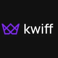 Kwiff Casino