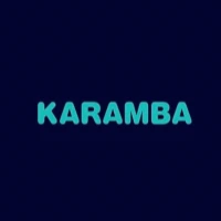 Karamba