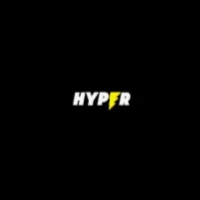 Hyper Casino