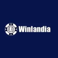 Winlandia