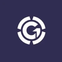 Grosvenor Casino