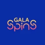 Best Online Slots Bonus and Free Spins Offers for 2025 282 Untitled design 51 Online slots bonus,free spins,welcome bonuses,no deposit bonus,online casino bonus