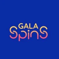 Gala Spins