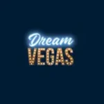 Best Online Slots Bonus and Free Spins Offers for 2025 283 Untitled design 52 Online slots bonus,free spins,welcome bonuses,no deposit bonus,online casino bonus