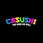 Best Online Slots Bonus and Free Spins Offers for 2025 284 Untitled design 55 Online slots bonus,free spins,welcome bonuses,no deposit bonus,online casino bonus